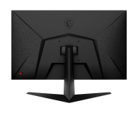 MSI Optix G271 czarny - 546535 - zdjęcie 4